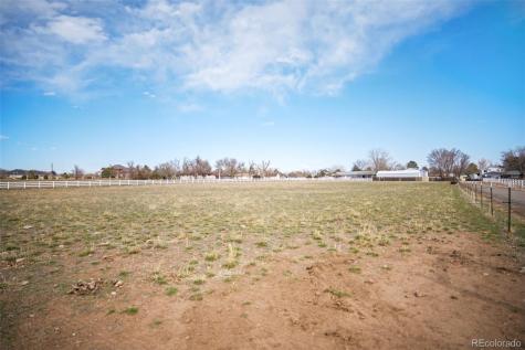 8200 W 106th Approx Avenue Broomfield CO 80021