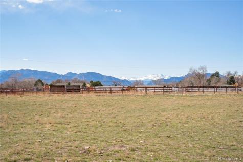 8200 W 106th Approx Avenue Broomfield CO 80021