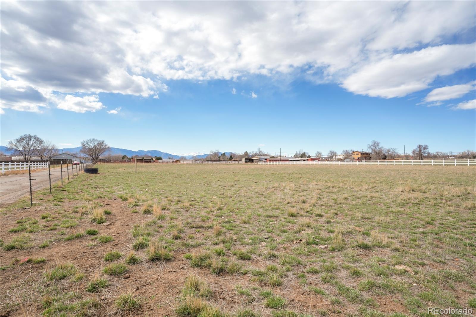 8200 W 106th Approx Avenue Broomfield CO 80021