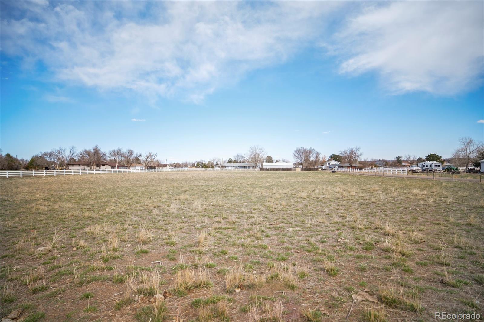 8200 W 106th Approx Avenue Broomfield CO 80021