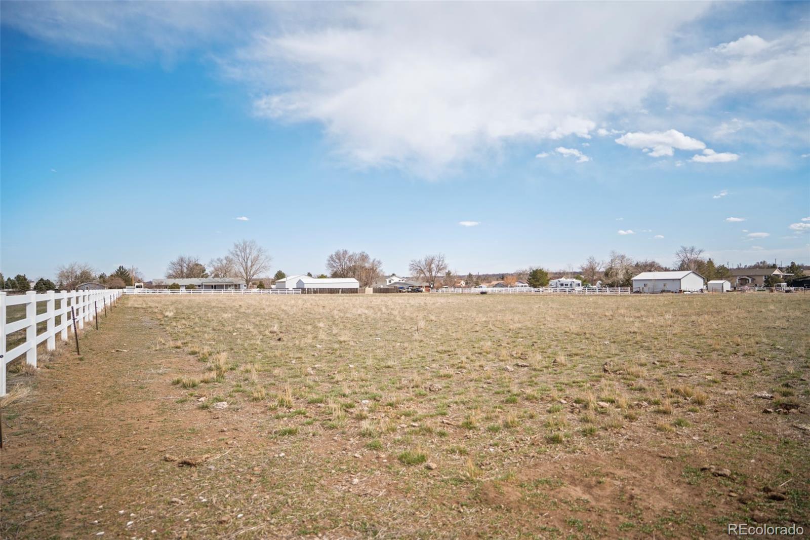 8200 W 106th Approx Avenue Broomfield CO 80021