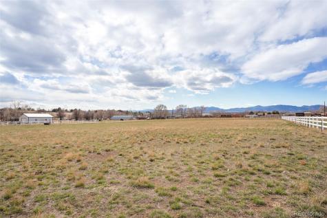 8200 W 106th Approx Avenue Broomfield CO 80021
