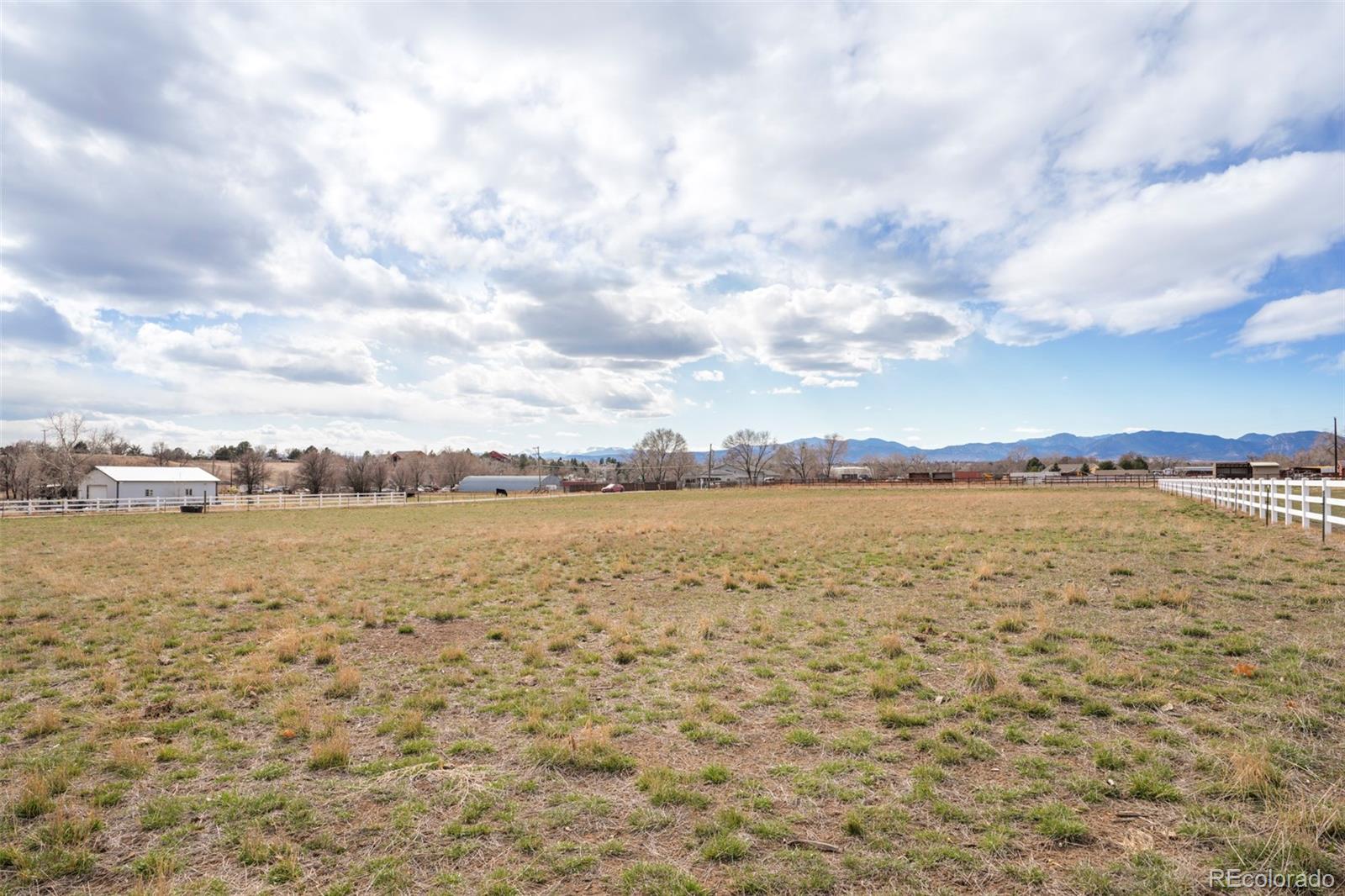 8200 W 106th Approx Avenue Broomfield CO 80021
