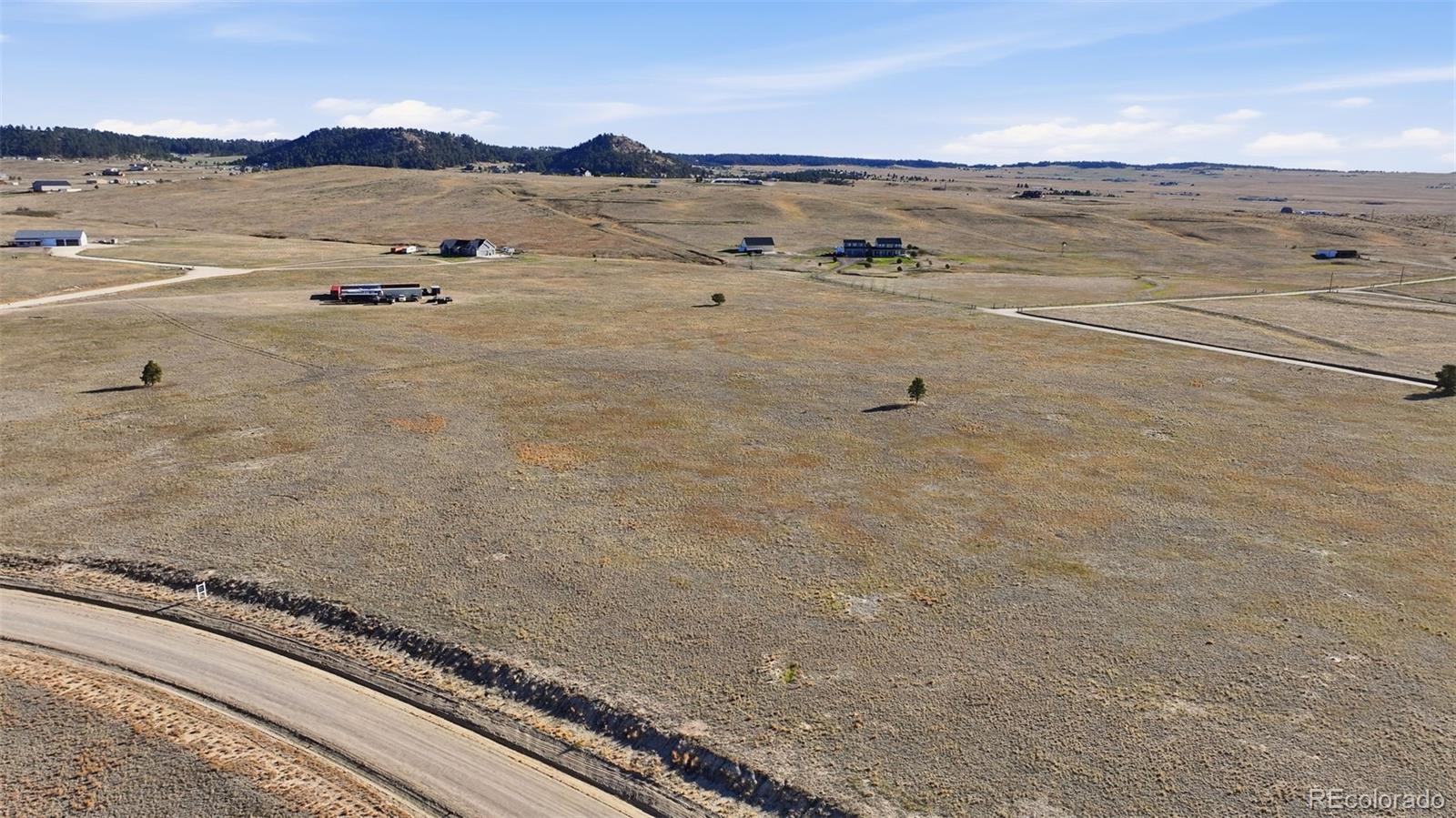 14830 Tiboria Loop Peyton CO 80831