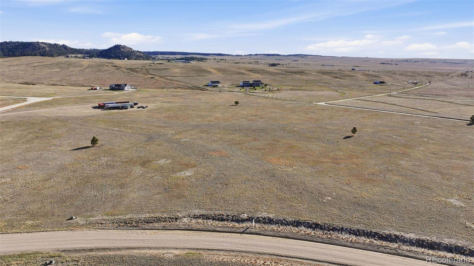 14830 Tiboria Loop Peyton CO 80831
