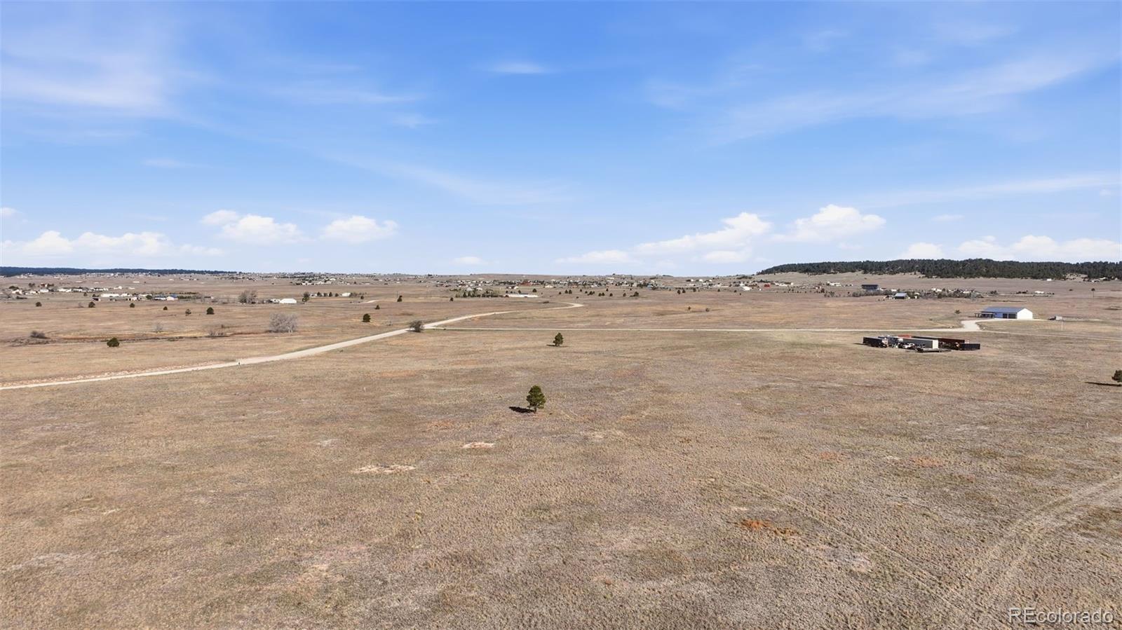 14830 Tiboria Loop Peyton CO 80831
