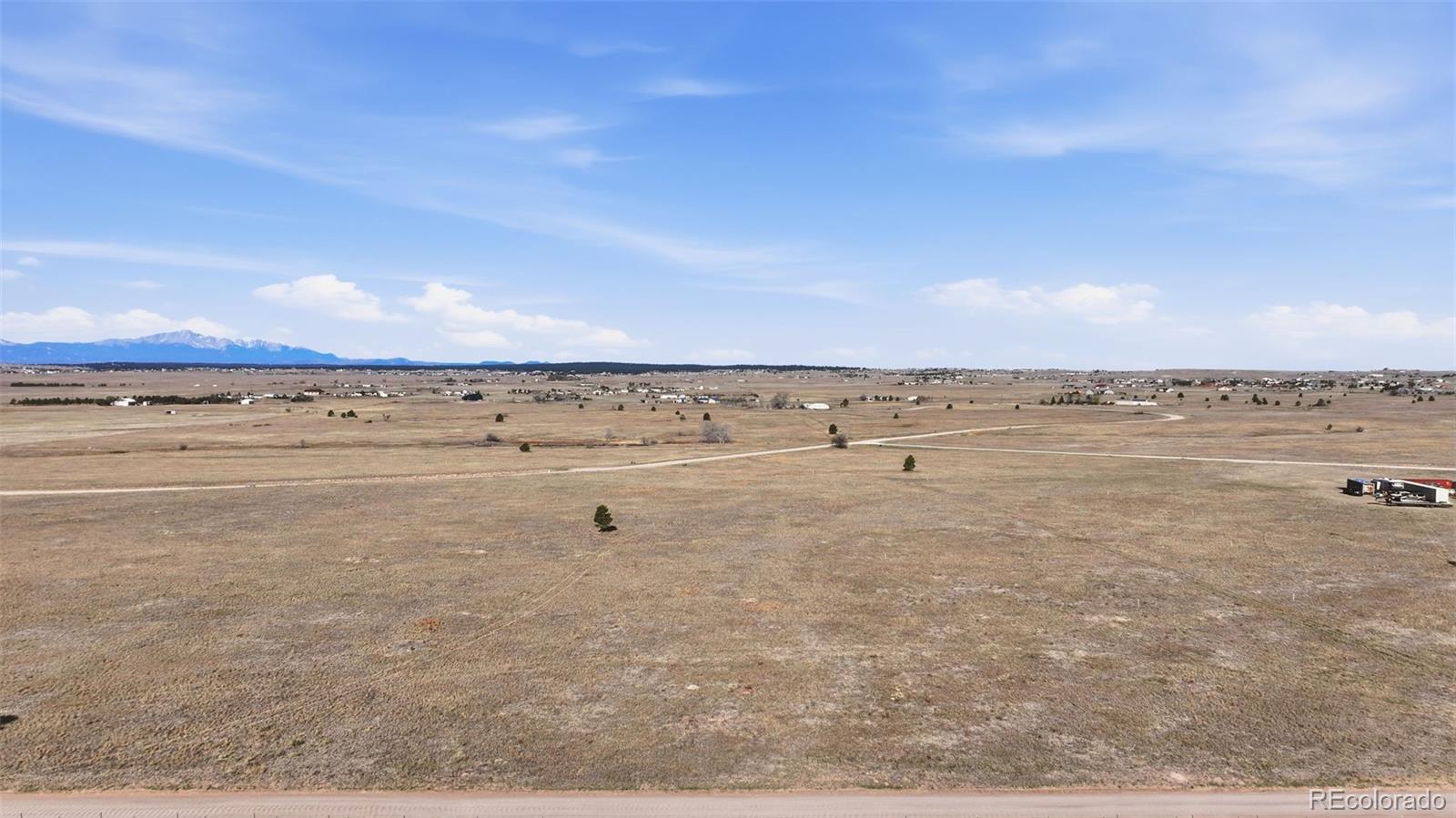 14830 Tiboria Loop Peyton CO 80831