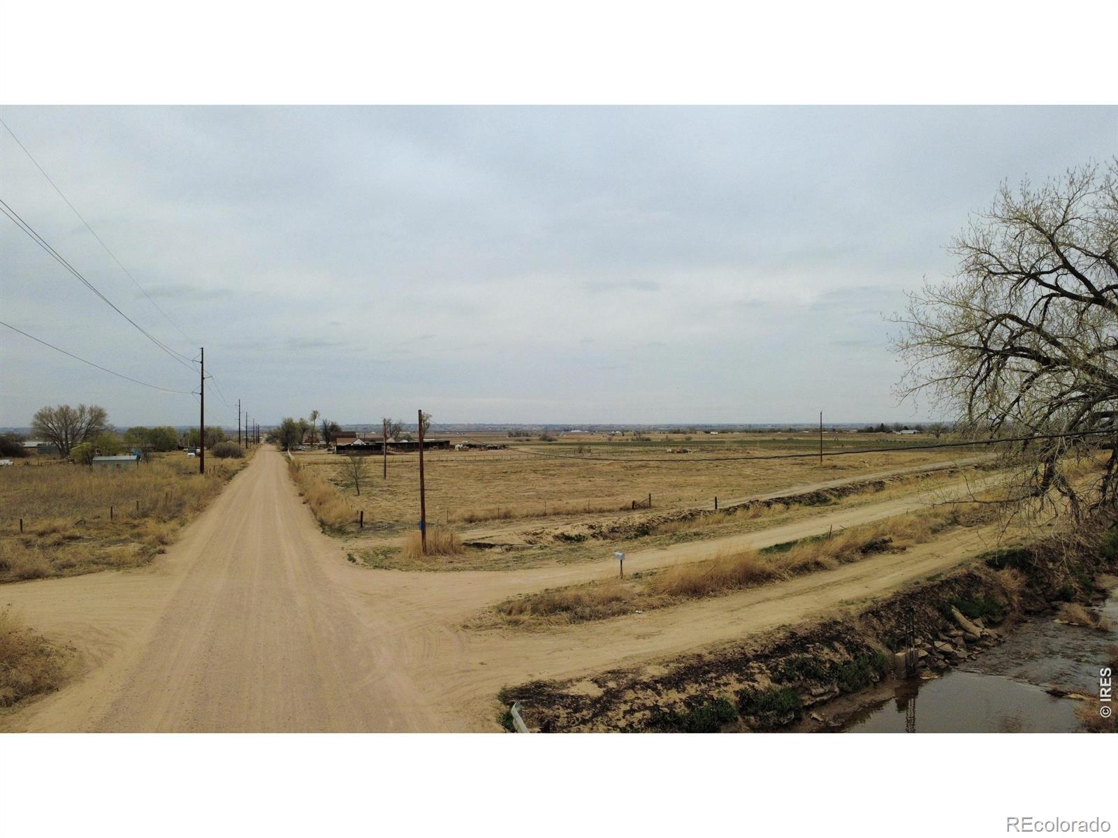 0 County Road 51 Kersey CO 80644