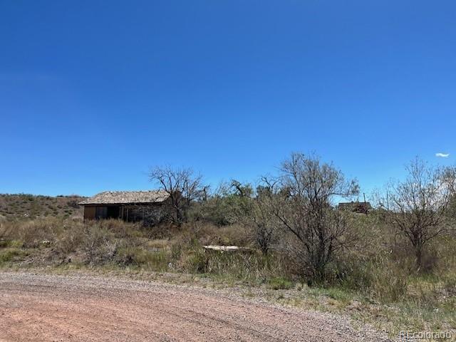 1041 Lone Tree Circle Canon City CO 81212