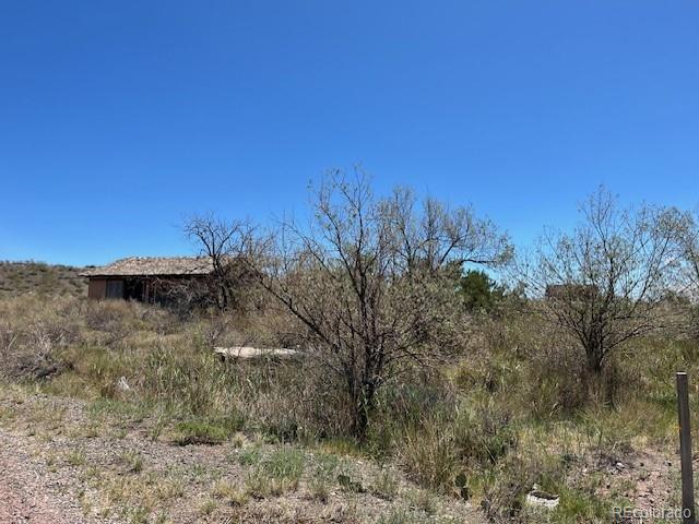 1041 Lone Tree Circle Canon City CO 81212