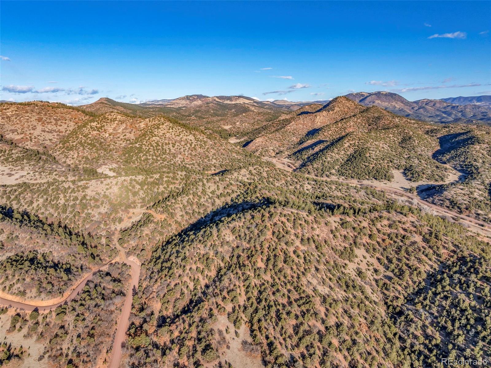 1089 Chris Crossover Canon City CO 81212