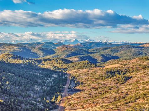 1089 Chris Crossover Canon City CO 81212