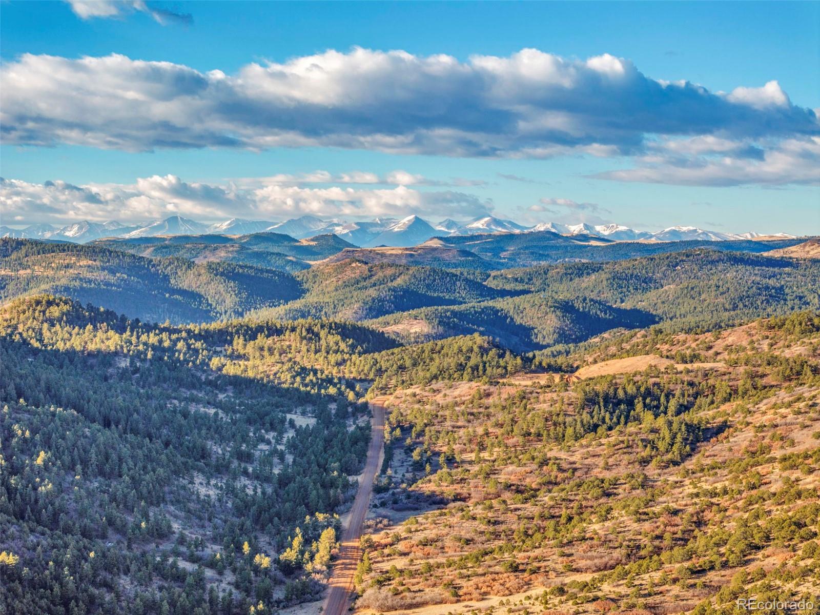 1089 Chris Crossover Canon City CO 81212