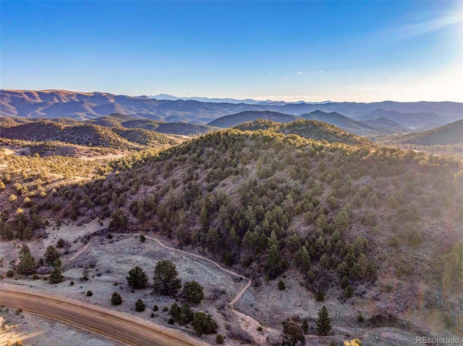 1089 Chris Crossover Canon City CO 81212