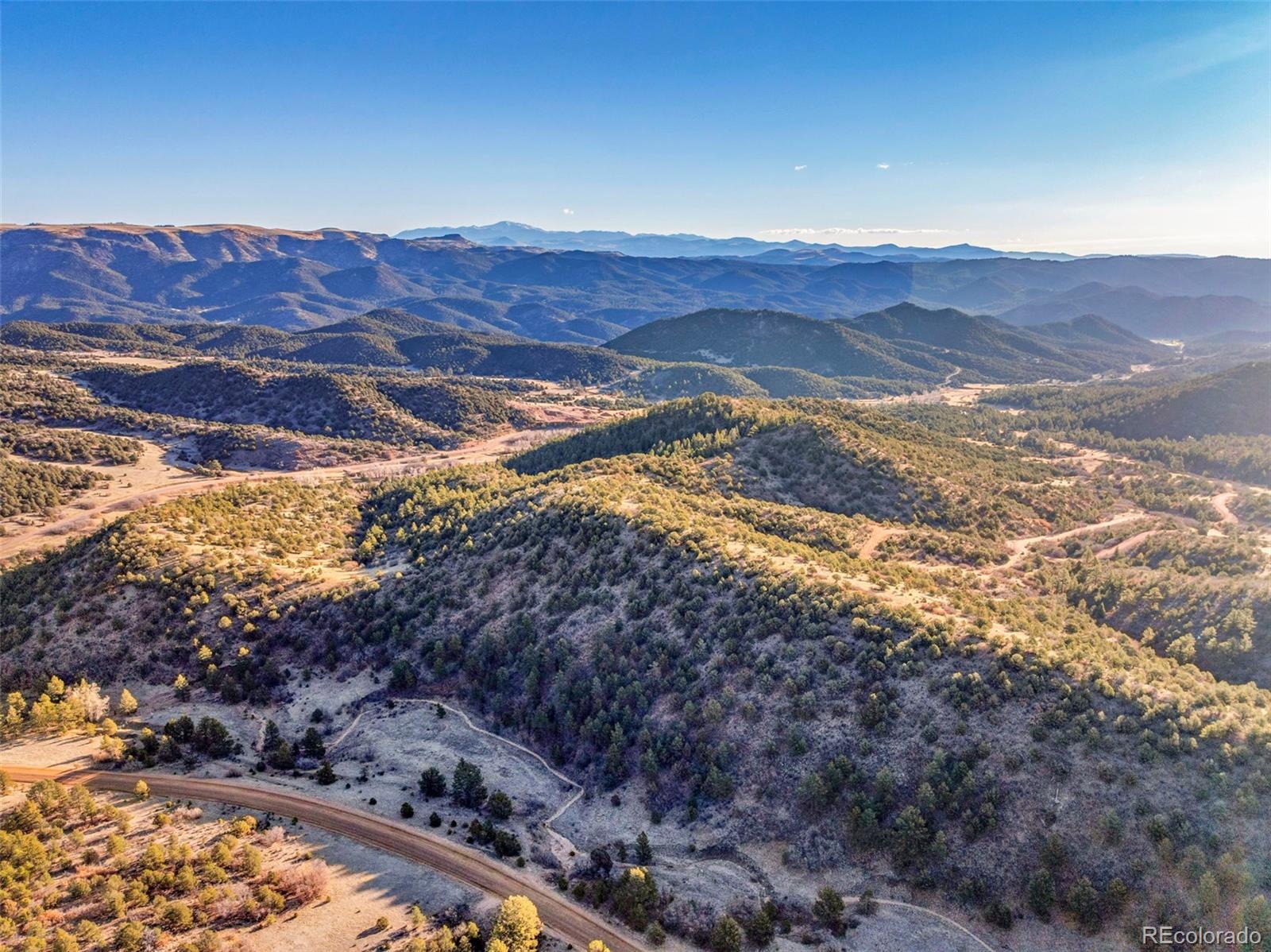 1089 Chris Crossover Canon City CO 81212
