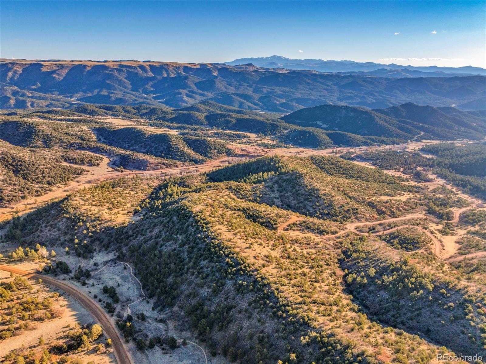 1089 Chris Crossover Canon City CO 81212