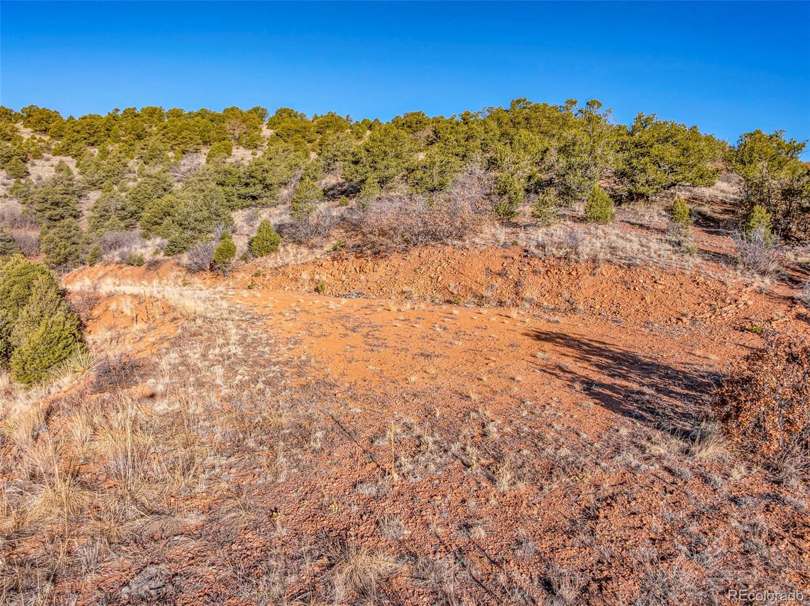1089 Chris Crossover Canon City CO 81212