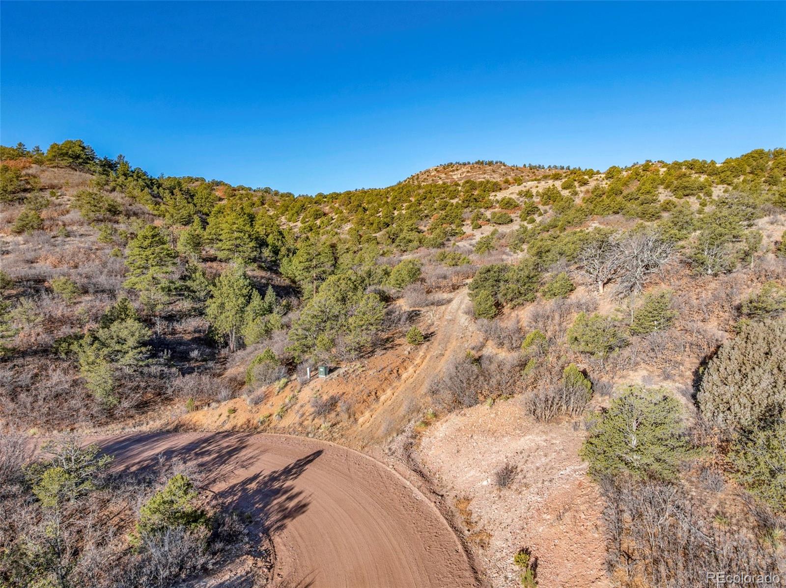 1089 Chris Crossover Canon City CO 81212