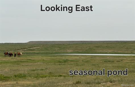 County Road 96 Lot 2 Pierce CO 80520