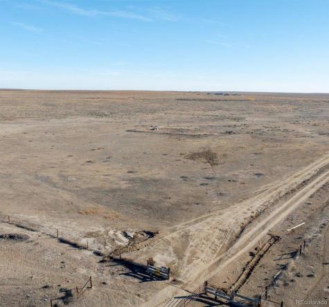 County Road 96 Lot 2 Pierce CO 80520