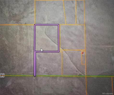 County Road 96 Lot 2 Pierce CO 80520