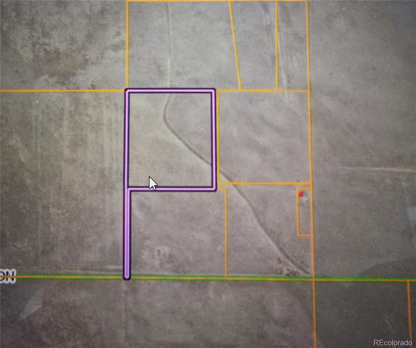 County Road 96 Lot 2 Pierce CO 80520