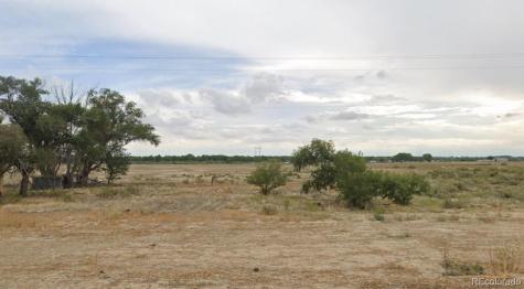 49000 E State Highway 96 Avondale CO 81022