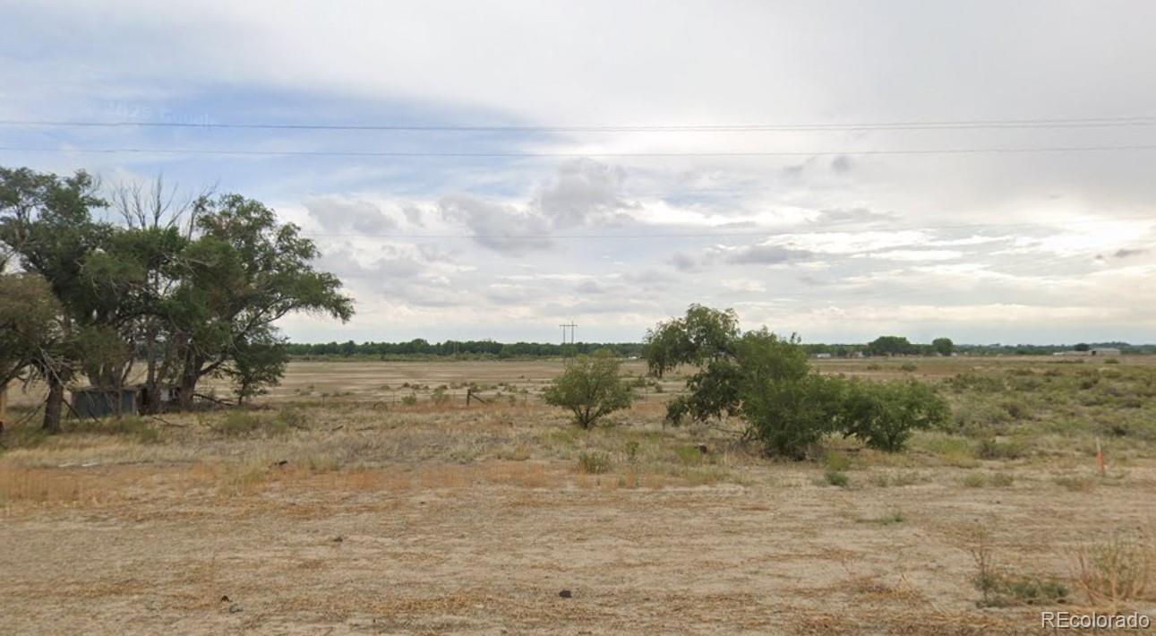 49000 E State Highway 96 Avondale CO 81022