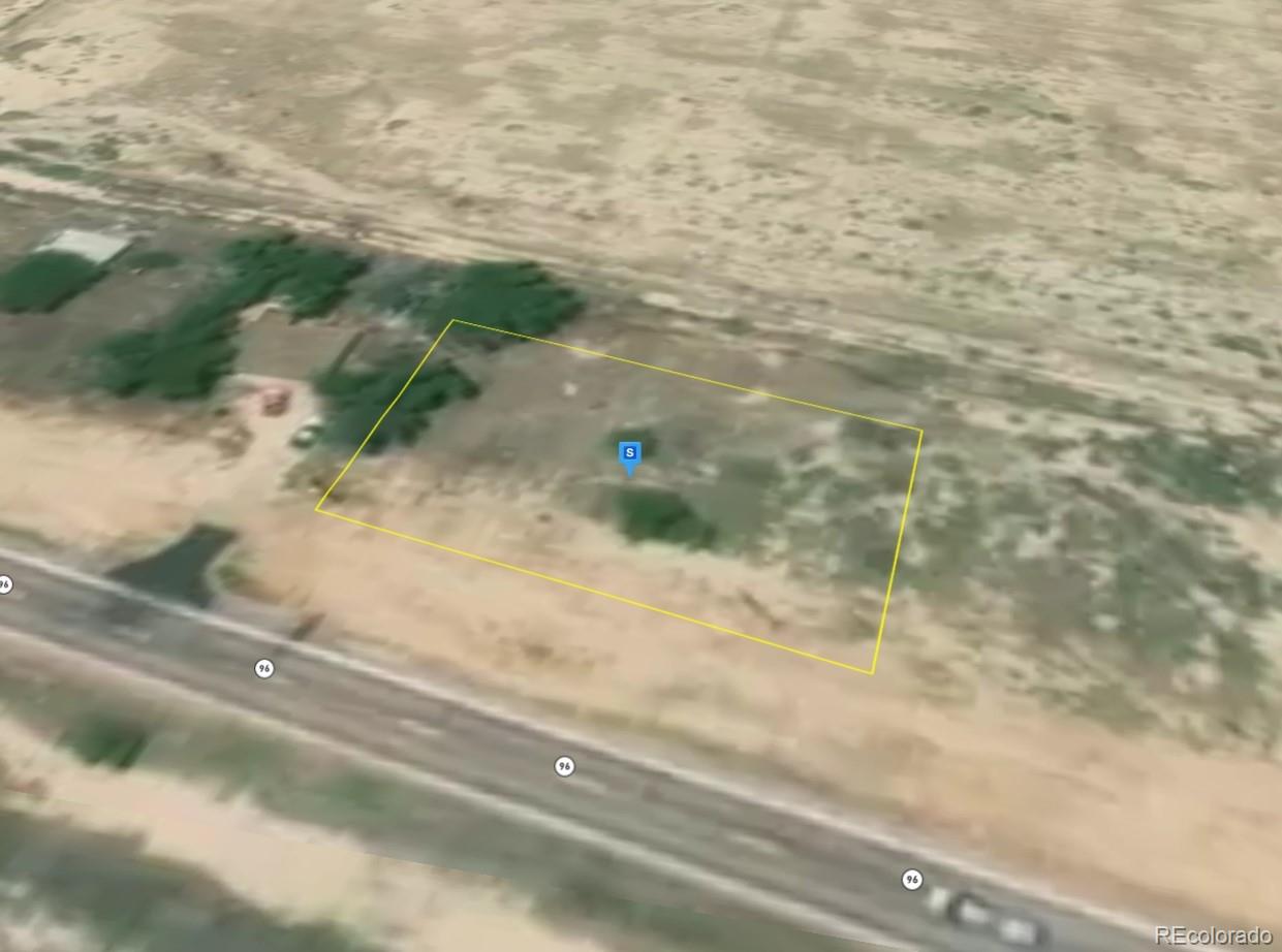 49000 E State Highway 96 Avondale CO 81022