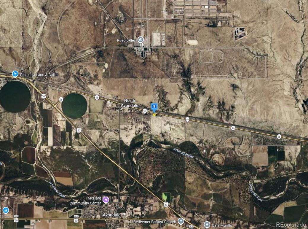 49000 E State Highway 96 Avondale CO 81022