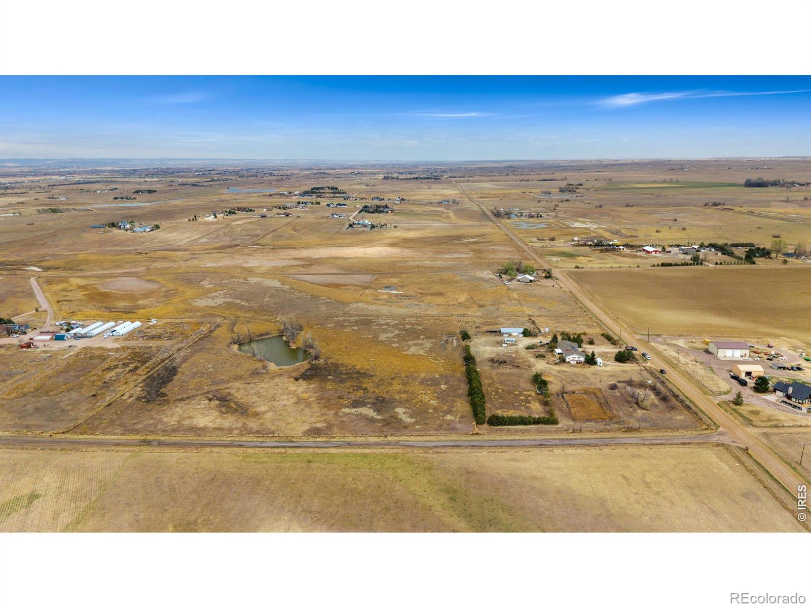 Fort Collins CO 80524