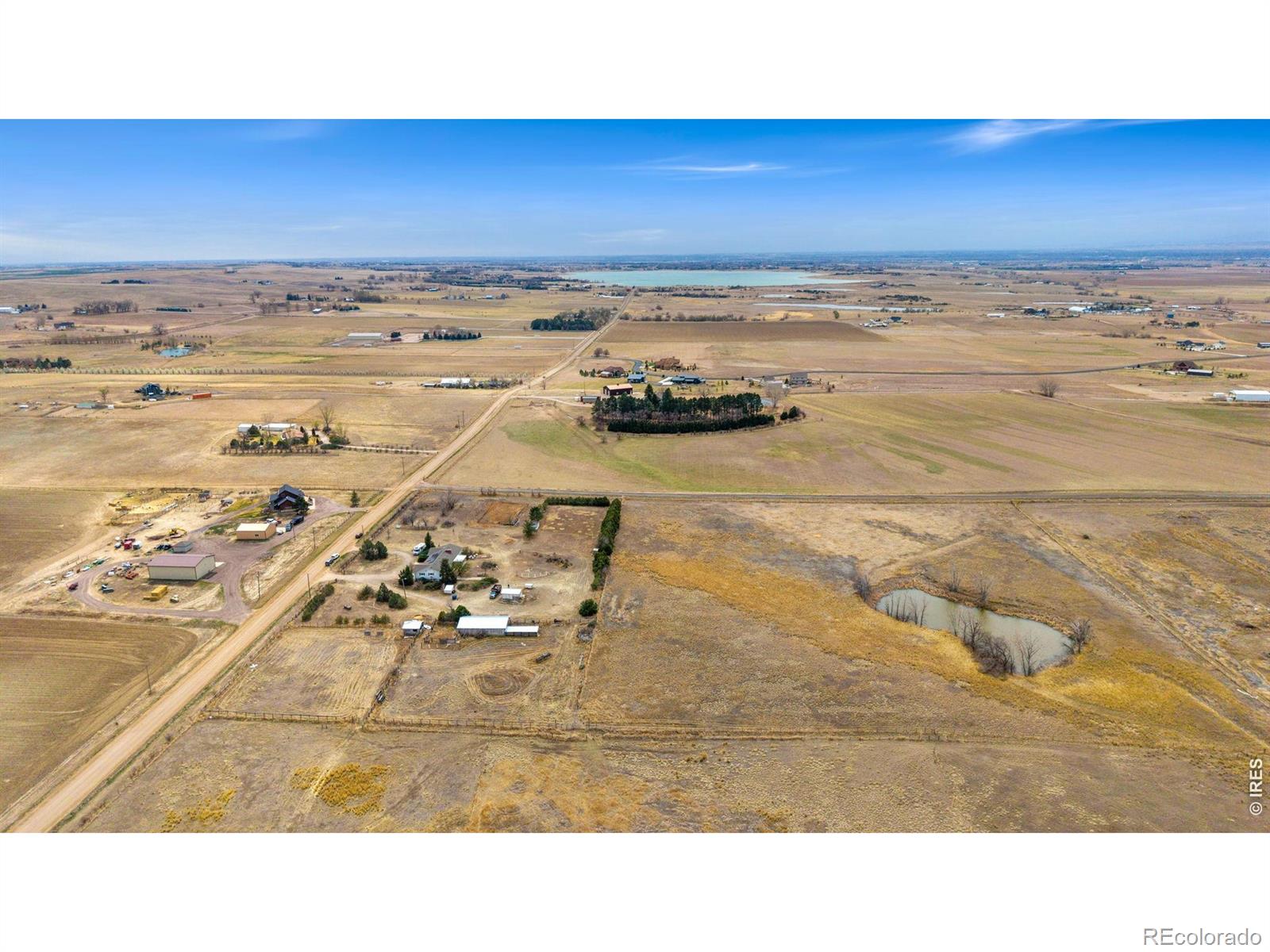 Fort Collins CO 80524
