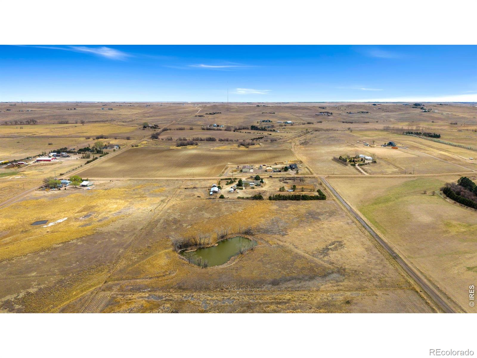 Fort Collins CO 80524