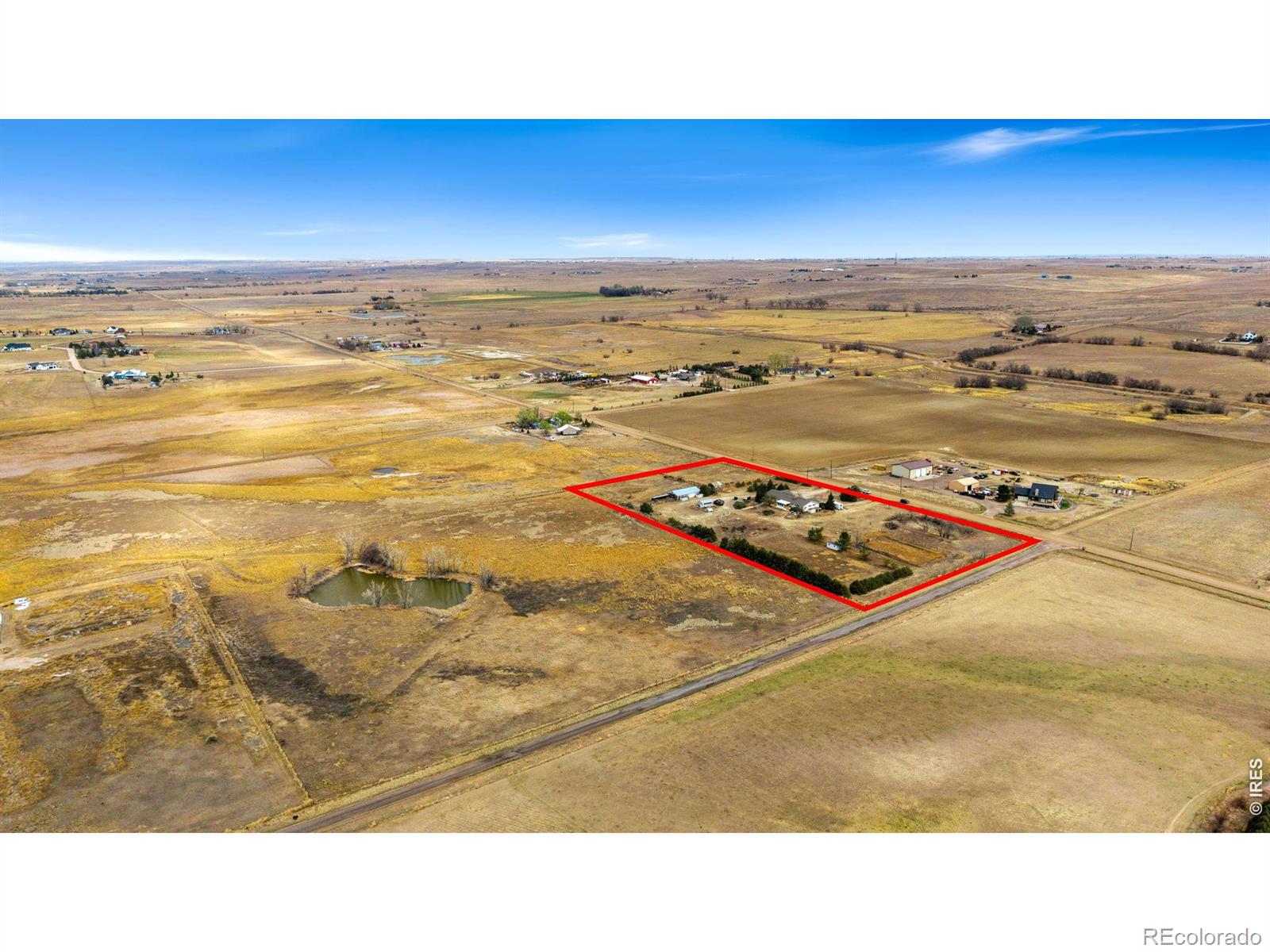 Fort Collins CO 80524