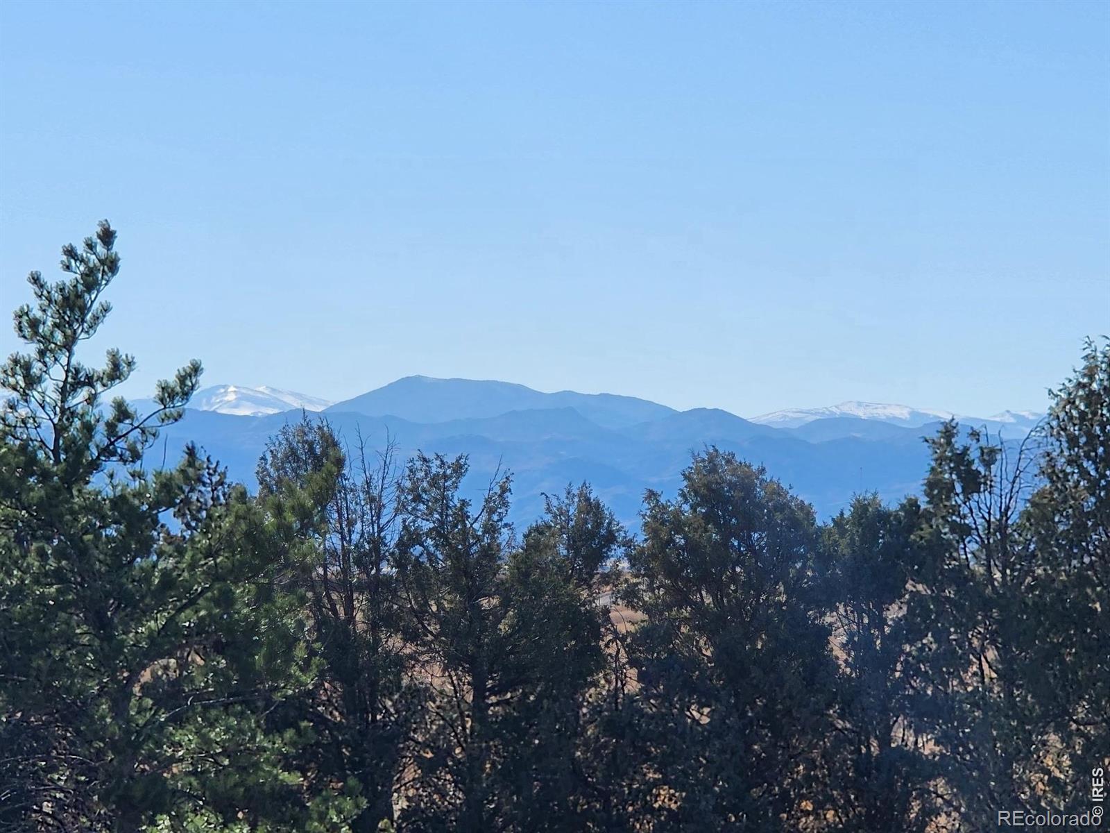 Fort Collins CO 80524