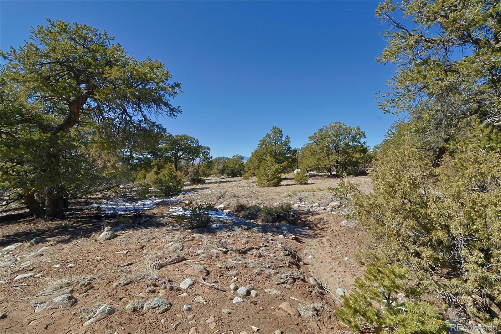 3608 Splendid Terrace Crestone CO 81131