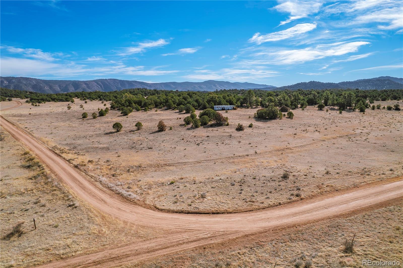 1382 Chinook Drive Canon City CO 81212