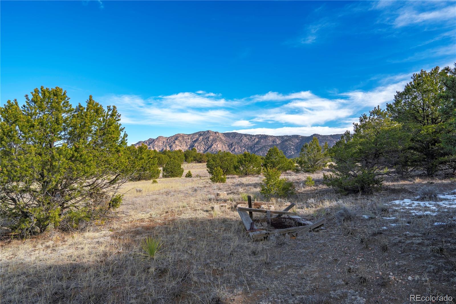 1382 Chinook Drive Canon City CO 81212