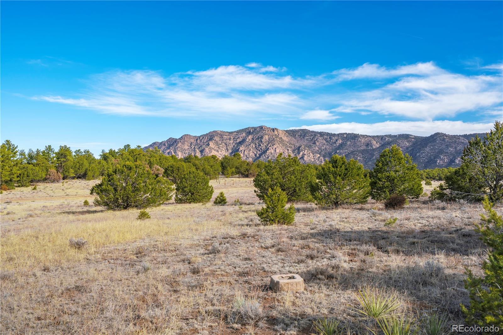 1382 Chinook Drive Canon City CO 81212