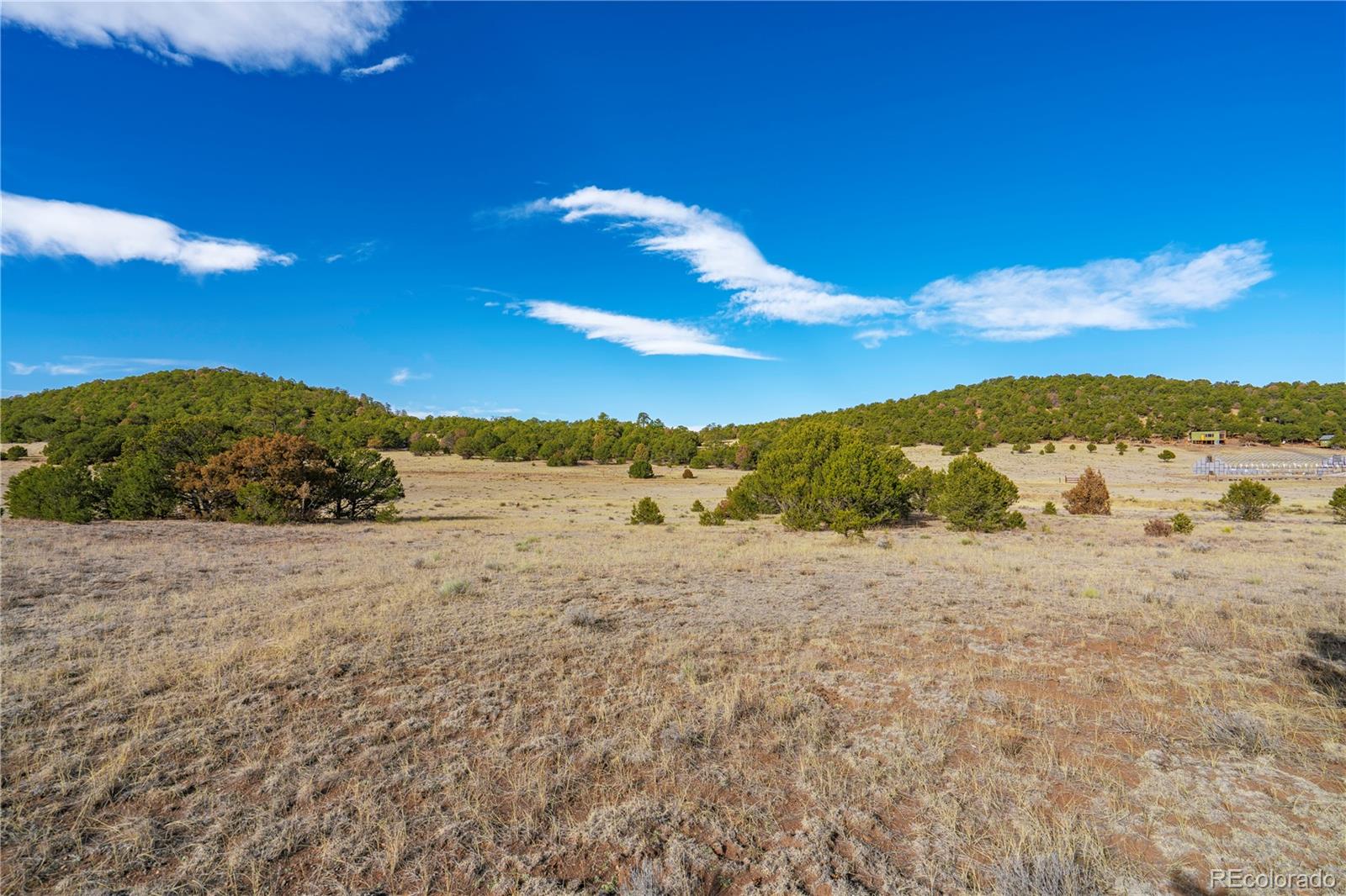 1382 Chinook Drive Canon City CO 81212
