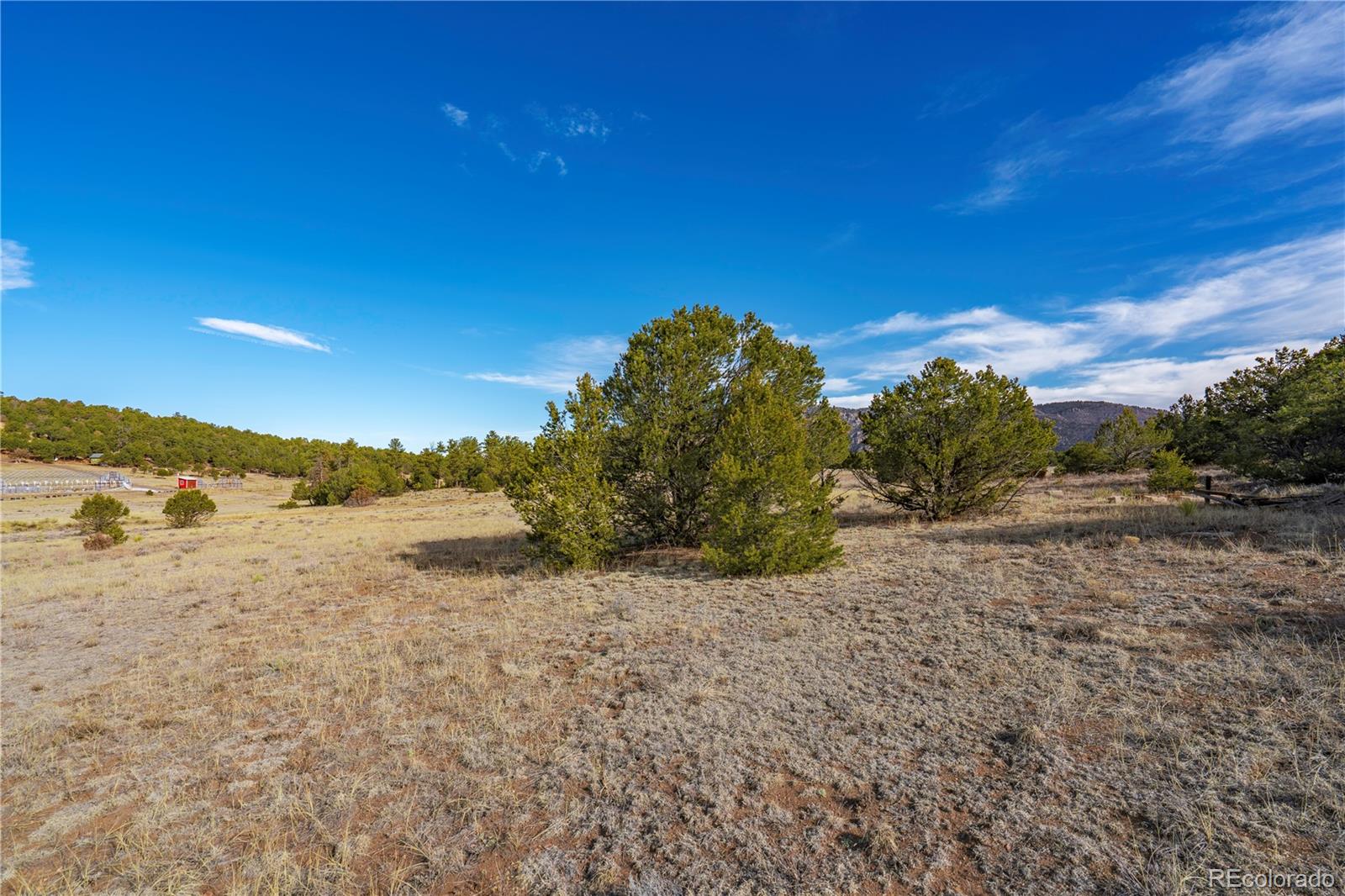 1382 Chinook Drive Canon City CO 81212