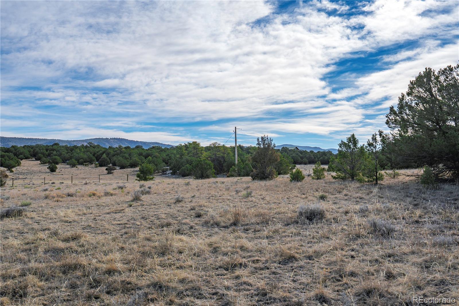 1382 Chinook Drive Canon City CO 81212
