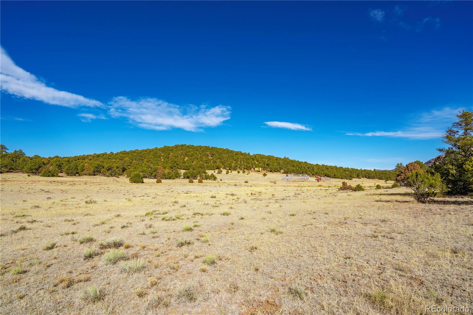 1382 Chinook Drive Canon City CO 81212