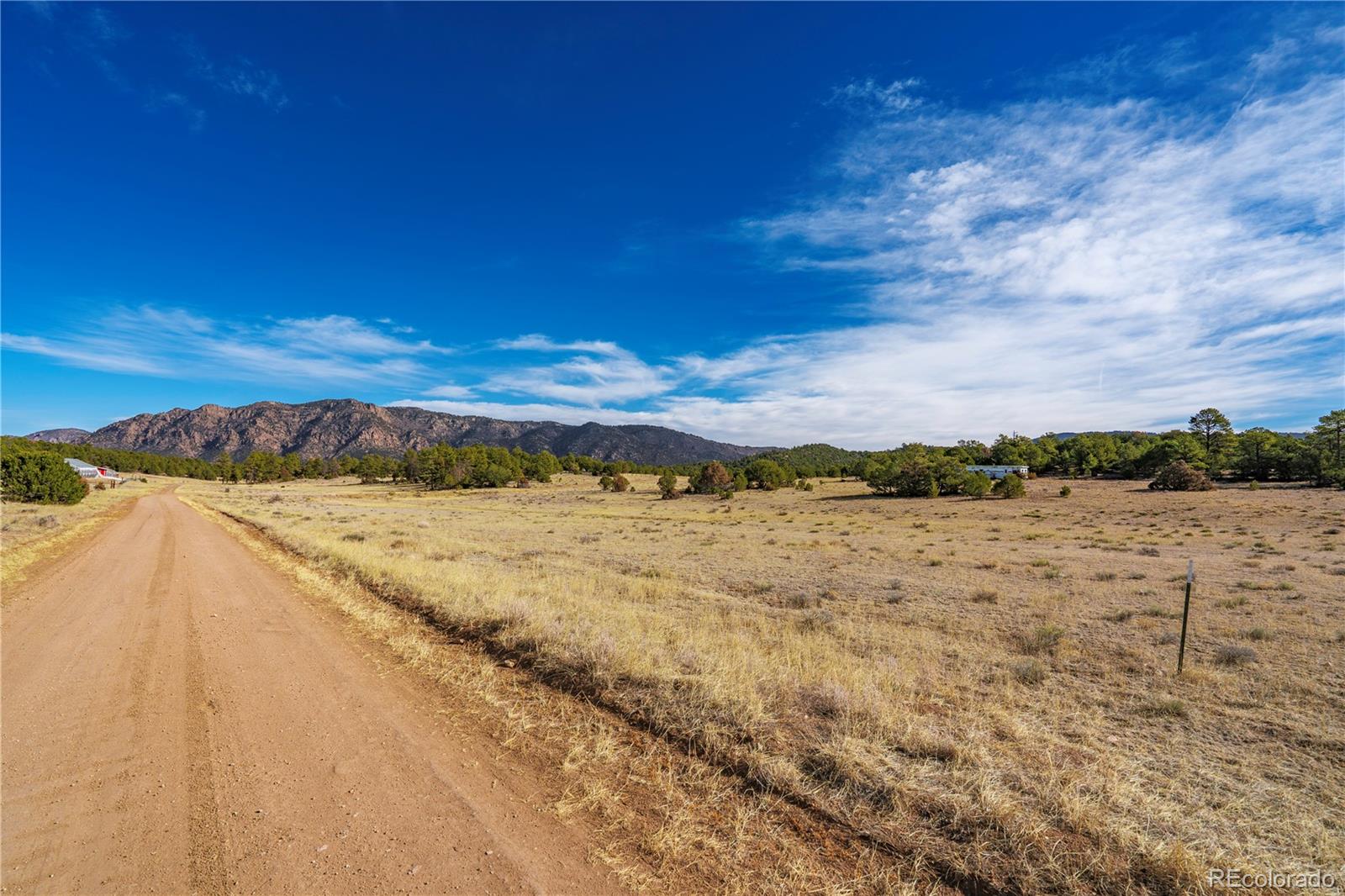 1382 Chinook Drive Canon City CO 81212