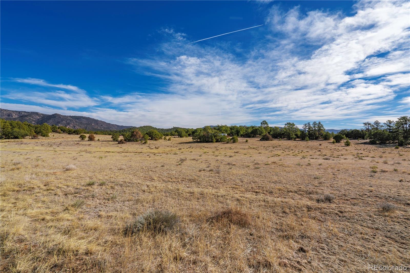 1382 Chinook Drive Canon City CO 81212