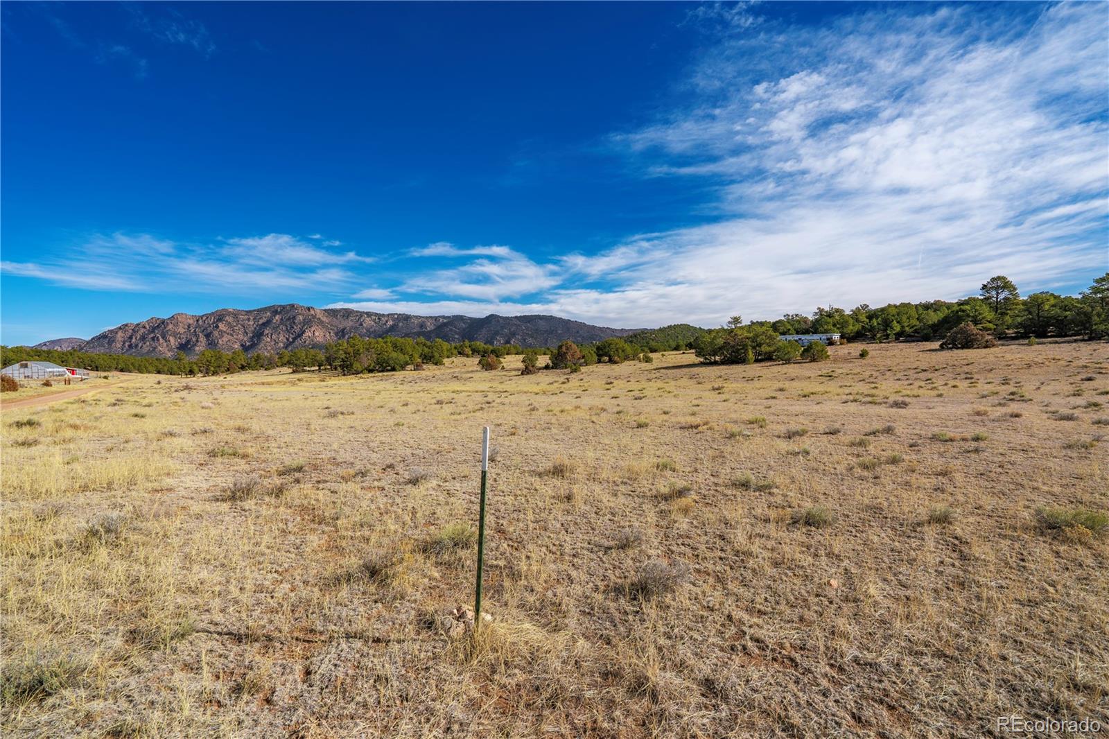 1382 Chinook Drive Canon City CO 81212