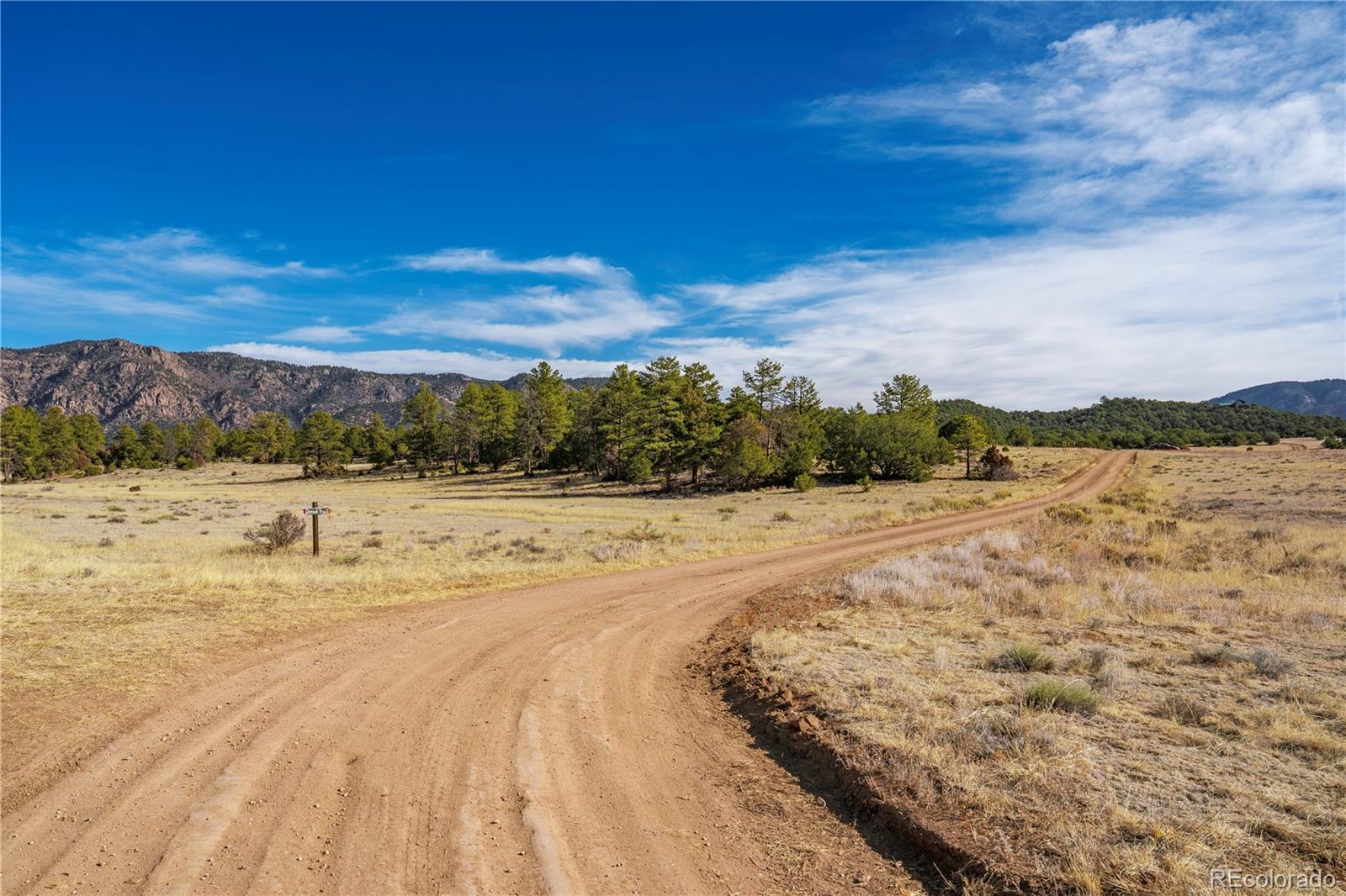 1382 Chinook Drive Canon City CO 81212