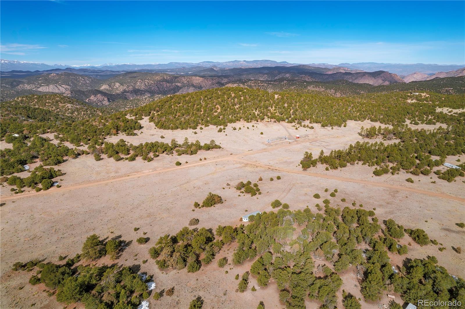 1382 Chinook Drive Canon City CO 81212