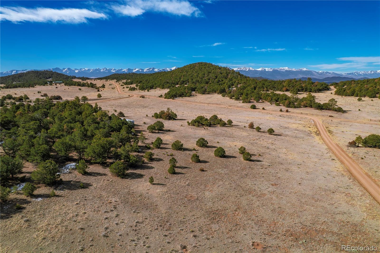 1382 Chinook Drive Canon City CO 81212