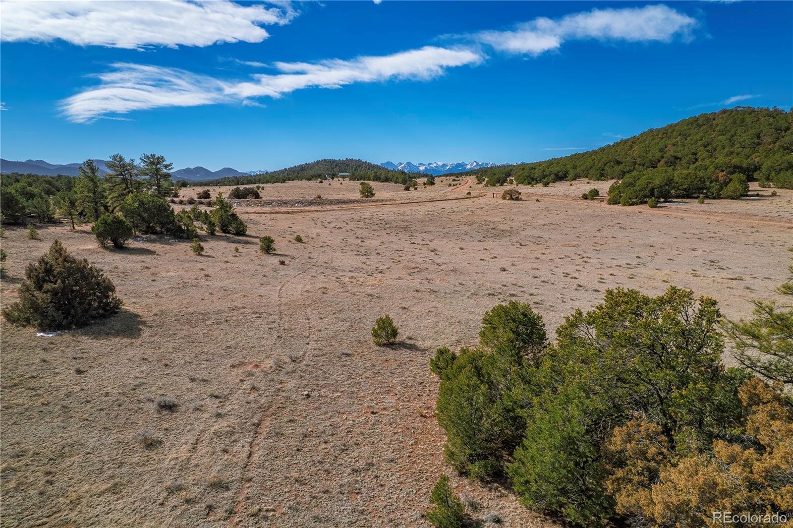 1382 Chinook Drive Canon City CO 81212